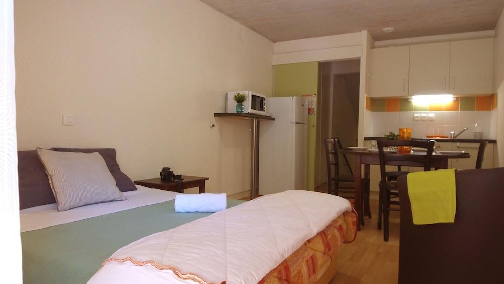 Vvf Sud Aveyron Hotel Brusque Kültér fotó