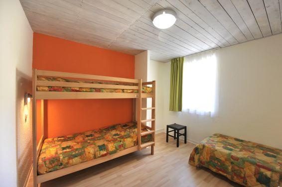 Vvf Sud Aveyron Hotel Brusque Kültér fotó