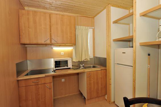 Vvf Sud Aveyron Hotel Brusque Kültér fotó
